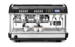 Кофемашина LA CIMBALI M39 GT Dosatron DT/2