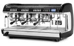Кофемашина LA CIMBALI M39 GT Dosatron DT/3 Turbosteam