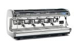 Кофемашина LA CIMBALI M39 Dosatron TE DT/4 Turbosteam MILK4