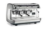 Кофемашина полуавтоматическая LA CIMBALI M39 Classic TE C/2