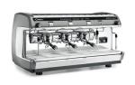 Кофемашина полуавтоматическая LA CIMBALI M39 Classic TE C/3