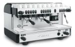 Кофемашина автоматическая LA CIMBALI M29 Selectron DT/2