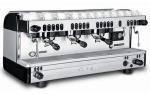 Кофемашина автоматическая LA CIMBALI M29 Selectron DT/3