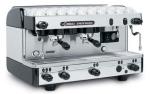 Кофемашина полуавтоматическая LA CIMBALI M29 Basic C/2