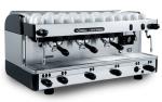 Кофемашина полуавтоматическая LA CIMBALI M29 Basic C/3