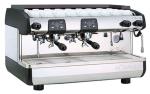 Кофемашина автоматическая LA CIMBALI M24 Plus DT/2