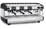 Кофемашина автоматическая LA CIMBALI M24 Plus DT/3