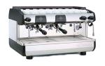 Кофемашина полуавтоматическая LA CIMBALI M24 Premium C/2
