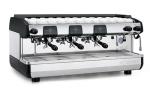 Кофемашина полуавтоматическая LA CIMBALI M24 Premium C/3