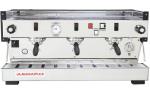 Кофемашина LA MARZOCCO Linea Cllassic MP, 3 gr
