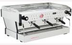 Кофемашина автоматическая LA MARZOCCO Linea PB AV, 3 gr