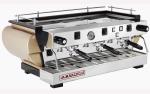 Кофемашина автоматическая LA MARZOCCO FB70 AV, 4 gr