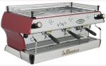Кофемашина полуавтоматическая LA MARZOCCO FB80 EE, 2 gr