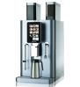 Кофемашина SAECO Nextage Master Standard