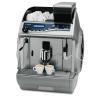 Кофемашина SAECO Idea Cappuccino