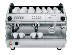 Кофемашина SAECO Aroma SE 200/380W