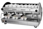 Кофемашина SAECO Aroma SE 300