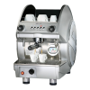 Кофемашина SAECO Aroma Compact SE 100