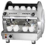 Кофемашина SAECO Aroma Compact SE 200