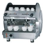 Кофемашина SAECO Aroma SM 200
