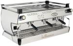 Кофемашина LA MARZOCCO GB5 MP, 4 gr