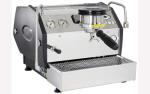 Кофемашина автоматическая LA MARZOCCO GS3 AV, 1 gr