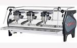 Кофемашина полуавтоматическая LA MARZOCCO Strada EE, 3 gr