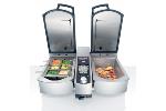 Сковорода многофункциональная RATIONAL VarioCookingCenter тип 112T