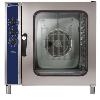 Печь конвекционная электрическая ELECTROLUX Crosswise FCE101