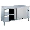 Тепловой шкаф, сквозной, 1200 мм ELECTROLUX