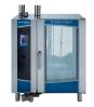 Печь пароконвекционная ELECTROLUX AOS101ETA1 10GN 1/1
