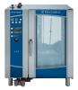 Печь пароконвекционная ELECTROLUX, AOS101EBA2  10 GN 1/1