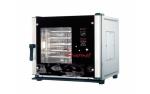 Пароконвектомат Bake Off Gourmet 511 5T