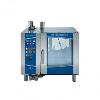 Печь пароконвекционная газовая ELECTROLUX , AOS061GBG 6GN 1/1