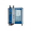 Печь пароконвекционная газовая ELECTROLUX, AOS101GBG2  10GN 1/1