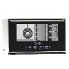 ПАРОКОНВЕКТОМАТ UNOX XVC 105 ЕP