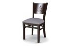 Стул Бристоль