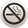 Табличка информационная BESTFOOD SP-NO SMOK 'Не курить'