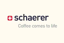 Компания Schaerer