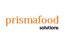 Компания Prismafood