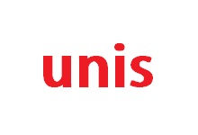 Компания Unis