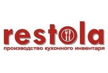 Компания Restola