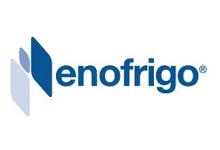 Компания Enofrigo