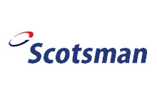 Компания Scotsman