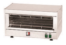 BestFood_BT-370A.jpg BestFood_BT-370A.jpg